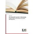 thumbnail image 1 of Le comunità turche in Germania (Paperback), 1 of 1
