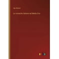 thumbnail image 1 of Le cronache italiane nel Medio Evo, (Paperback), 1 of 1