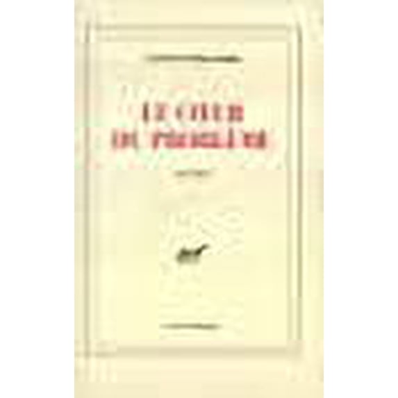 Le cur du probleme: Nouvelles (French Edition)