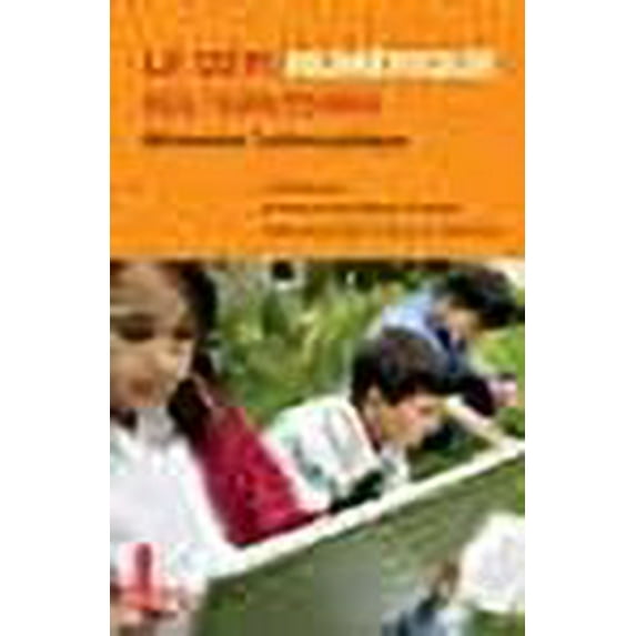 Le défi numérique des territoires : Réinventer l'action publique