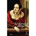 thumbnail image 1 of Le dernier amour, 1 of 1