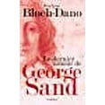 thumbnail image 1 of Le dernier amour de George Sand (French Edition), 1 of 1