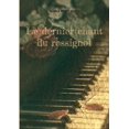 thumbnail image 1 of Le dernier chant du rossignol, (Paperback), 1 of 1