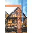 thumbnail image 1 of Le dernier obstacle !, (Paperback), 1 of 1