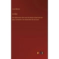 thumbnail image 1 of Le deui: Son observation dans tous les temps et dans tous les pays, comparÃ©e Ã  son observation de nos jours, (Hardcover), 1 of 1