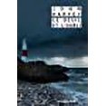 thumbnail image 1 of Le deuil et l'oubli, 1 of 1