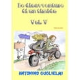 thumbnail image 1 of Le disavventure di un timido - Vol. V, (Paperback), 1 of 1