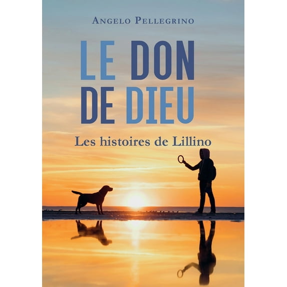 Le don de Dieu, (Paperback)