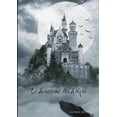 thumbnail image 1 of Le douzième élu d'Aljin, (Paperback), 1 of 1