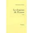 thumbnail image 1 of Le drapeau de Picasso (French Edition), 1 of 1