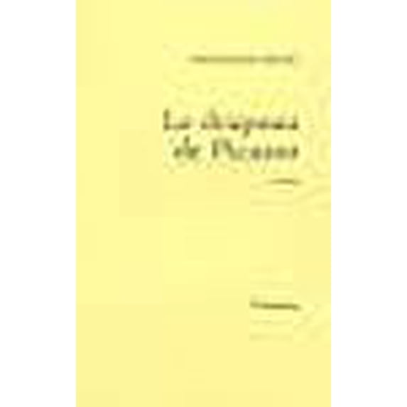 Le drapeau de Picasso (French Edition)