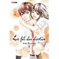 thumbnail image 1 of Le fil du destin, Tome 4 :, 1 of 1