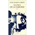 thumbnail image 1 of Le fils de la sardine, 1 of 1