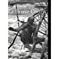 thumbnail image 1 of Le fleuve Congo (French Edition), 1 of 1
