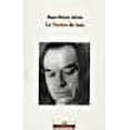 thumbnail image 1 of Le fleuve sans rives, Tome 1 (French Edition), 1 of 1