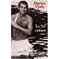 thumbnail image 1 of Le fol enfant (French Edition), 1 of 1