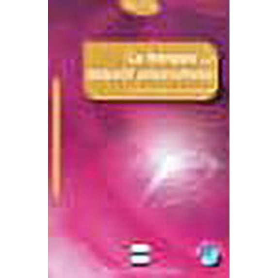 Le francais sur objectif universitaire + 1 CD ROM (French Edition)