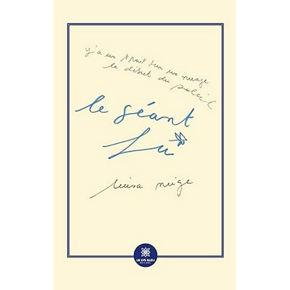 Le géant fù, (Paperback)