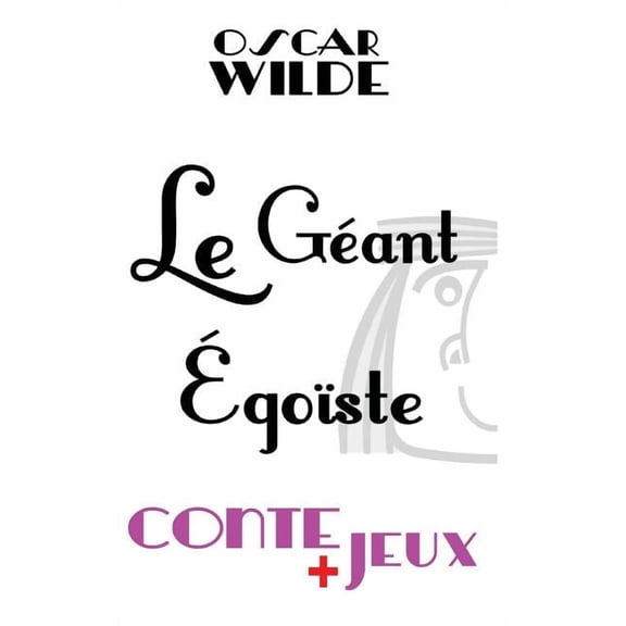 Le gant goste - Conte pour enfants: Avec des jeux de vocabulaire. Mots en dsordre, jeu de l'intrus, jeu d'nigme. (Paperback)