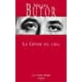 thumbnail image 1 of Le génie du lieu, 1 of 1