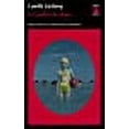 thumbnail image 1 of Le gardien de phare (French Edition), 1 of 1