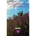 thumbnail image 1 of Le grand air de fada au Taulin de Lili, (Paperback), 1 of 1