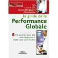 thumbnail image 1 of Le guide de la performance globale (Paperback), 1 of 1