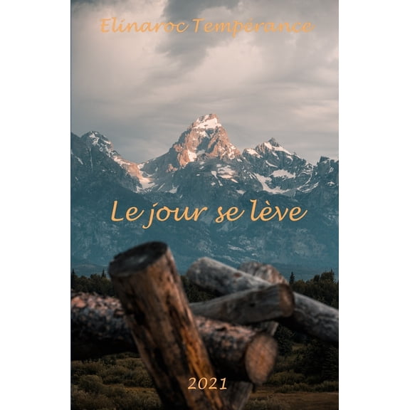 Le jour se lve, (Paperback)