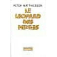 thumbnail image 1 of Le léopard des neiges, 1 of 1