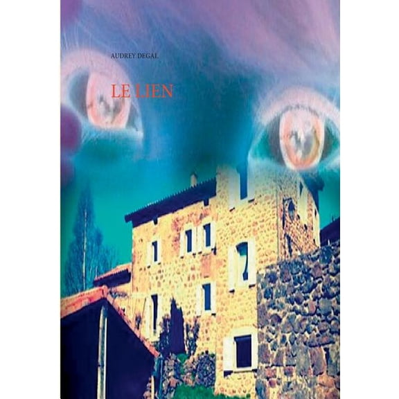 Le lien, (Paperback)