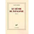 thumbnail image 1 of Le lievre de Patagonie (French Edition), 1 of 1