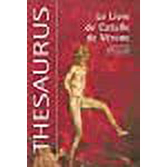 Le livre de Catulle de Verone (French Edition)