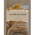 thumbnail image 1 of Le livre du panini, (Paperback), 1 of 1