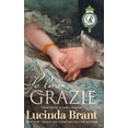 thumbnail image 1 of I Roxton, I Primi Anni Le loro grazie: Sequel di Il suo Duca, Book 4, (Hardcover), 1 of 1