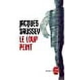 thumbnail image 1 of Le loup peint (French Edition), 1 of 1