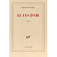 thumbnail image 1 of Le lys d'or: Roman (French Edition), 1 of 1