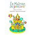 thumbnail image 1 of Le maître du jardin, 1 of 1