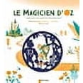 thumbnail image 1 of Le magicien d'Oz, 1 of 1