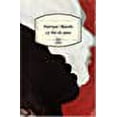 thumbnail image 1 of Le mal de peau, 1 of 1