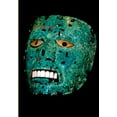 thumbnail image 1 of Le masque, (Paperback), 1 of 1
