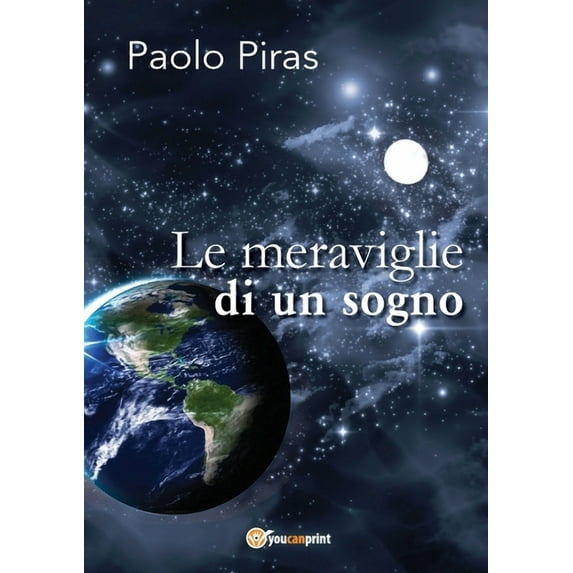 Le meraviglie di un sogno (Paperback)