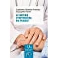 thumbnail image 1 of Le metier d'infirmiere en France, 1 of 1