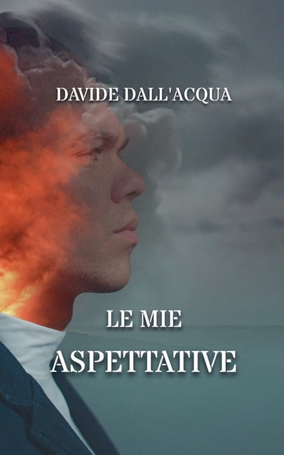 Le mie aspettative, (Paperback)