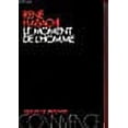 thumbnail image 1 of Le moment de l'homme (Connivence) (French Edition), 1 of 1
