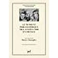 thumbnail image 1 of Le moment philosophique des annÃ©es 1960 en France (French Edition), 1 of 1