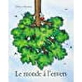 thumbnail image 1 of Le monde a l'envers, 1 of 1