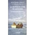 thumbnail image 1 of Le monde du livre en question: Au commencement etait la lettre : essai (French Edition), 1 of 1