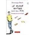 thumbnail image 1 of Le monde entier dans ma classe, 1 of 1
