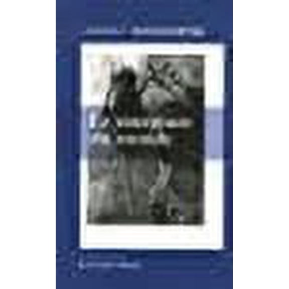 Le murmure du monde (French Edition)