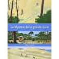 thumbnail image 1 of Le mystere de la grande dune, 1 of 1